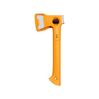 FISKARS sjekira za kampiranje 335 mm XXS X13 1069101
