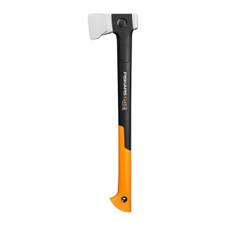 FISKARS sjekira za cijepanje 600 mm S X24 1069105