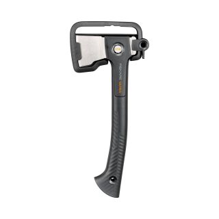 FISKARS sjekira za usitnjavanje 335 mm U14 Ultra 1082130