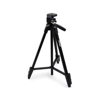 VILLAGER stalak za križni laserski nivelir VRL 15