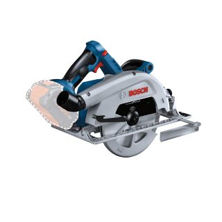 BOSCH aku kružna pila GKS 18V-68 18V bez baterije