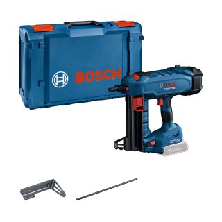 BOSCH aku pištolj za čavle GNB 18V-38 18V bez baterije XL-Boxx