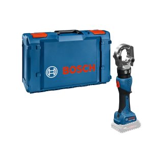 BOSCH aku hidraulički alat za stezanje GPH 18V-60 18V bez baterije XL-Boxx