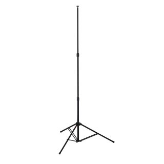 BOSCH stativ za svjetlo GLT 300-40 Professional