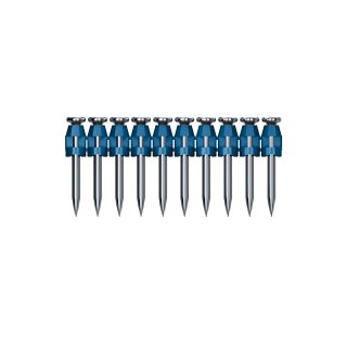 BOSCH čavli za beton NB-32 32x2,7mm, 1000 kom