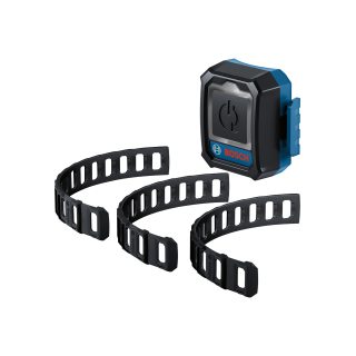 BOSCH uređaj za automatsko daljinsko pokretanje usisavača GCT 30-42