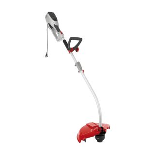 AL-KO električni trimer za travu BC 1000 E