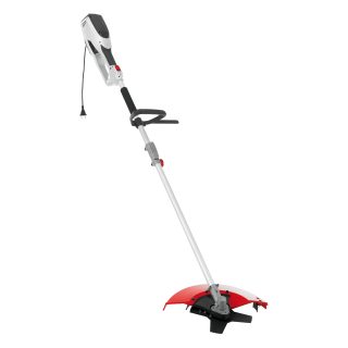 AL-KO električni trimer za travu BC 1200 E