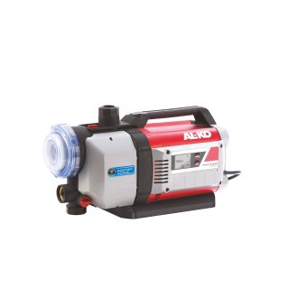 AL-KO vrtna pumpa HWA 4000 Comfort