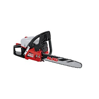 AL-KO motorna pila BKS 4540 40cm, 2,0KS