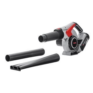 AL-KO aku puhač za lišće LB 4060 36V bez baterije