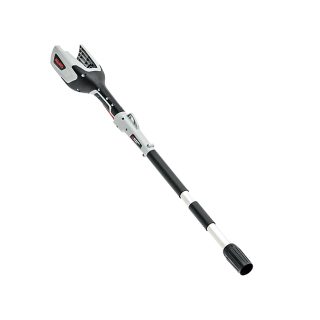 AL-KO višenamjenski uređaj Multitool MT 40 40V bez baterije