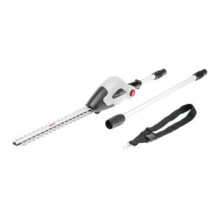 AL-KO nastavak - škare za živice HTA 4045 za MT 40 višenamjsneki uređaj