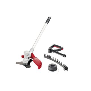 AL-KO nastavak - za trimer BCA 4030 za MT 40 višenamjsneki uređaj