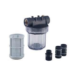 AL-KO predfilter za vrtne pumpe 100/1"