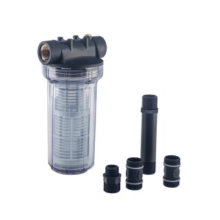 AL-KO predfilter za hidropak 250/1"