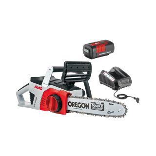 AL-KO aku lančana pila CS 4030 36V 4,0Ah