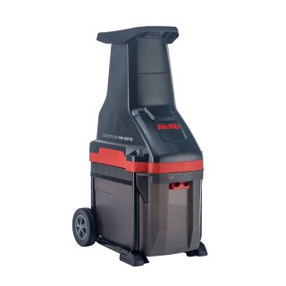 AL-KO sjeckalica vrtnog otpada Easy Crush MH 2810