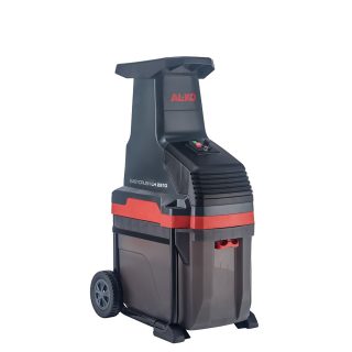 AL-KO sjeckalica vrtnog otpada Easy Crush LH 2810