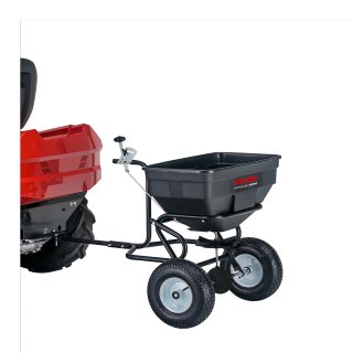 AL-KO rasipač za traktorske kosilice SP 60