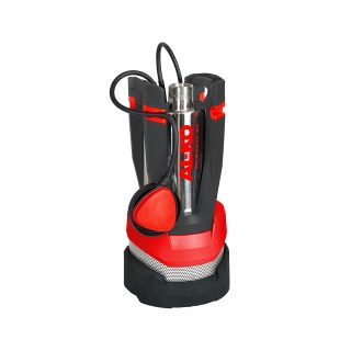 AL-KO potopna pumpa DIVE 6500/34