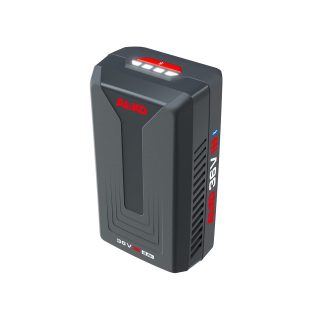 AL-KO akumulator B 800 Li Bluetooth 36V 8,0Ah