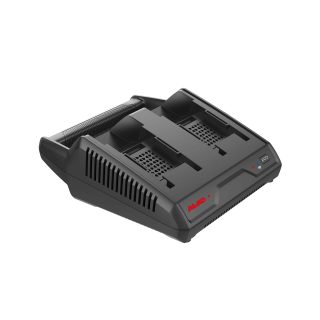 AL-KO dvostruki punjač 36V C 200 Li