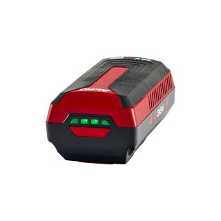 AL-KO akumulator B 100 Li 36V 2,5Ah