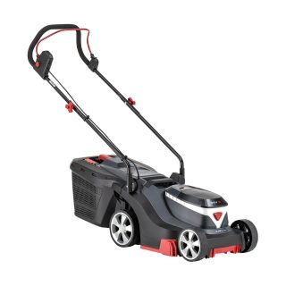 AL-KO aku kosilica za travu 3.25 Li Easy 36V bez baterije