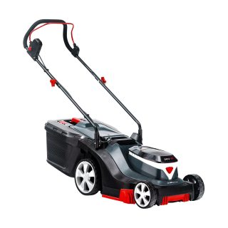 AL-KO aku kosilica 3.85 Li SP Easy 36V bez baterije