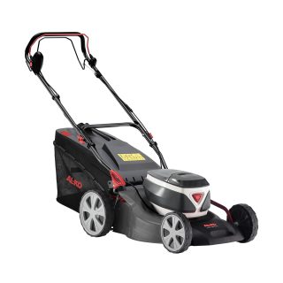 AL-KO aku kosilica 4.65 Li SP Easy 36V bez baterije