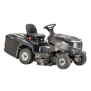 AL-KO traktorska kosilica 14-86.6 HD-A