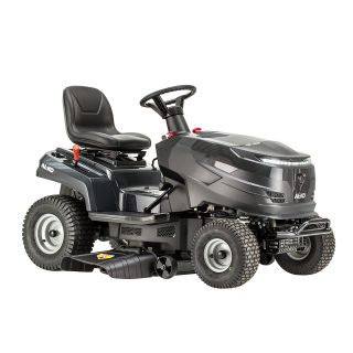 AL-KO traktorska kosilica 14-92.6 HDS-A