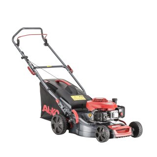 AL-KO motorna kosilica 4.16 P-D Easy