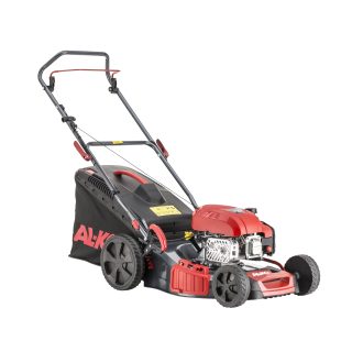 AL-KO motorna kosilica Easy 4.66 P-D