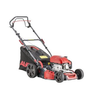AL-KO samohodna motorna kosilica Easy 4.66 SP-D