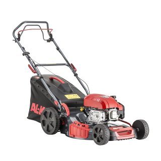 AL-KO samohodna motorna kosilica Easy 5.16 SP-D