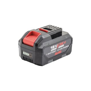 AL-KO akumulator B160.6 Li 18/36V 8,0Ah