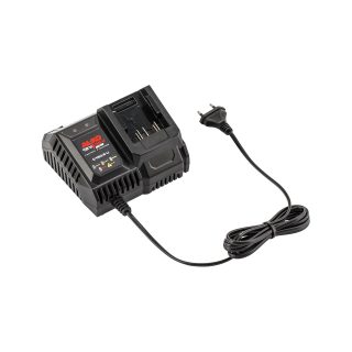 AL-KO punjač C150.6 Li 18/36V