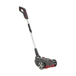 AL-KO aku kosilica za travu 22.6 Li Mulch&Grow 18/36V bez baterije