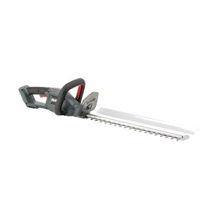 AL-KO aku škare za živicu HTD 1855 18/36V bez baterije