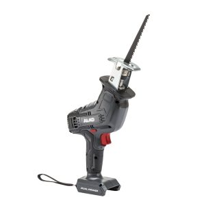 AL-KO aku sabljasta pila PSD 1815 18/36V bez baterije