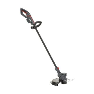 AL-KO aku trimer za travu GTD 1830 Greenline 18/36V bez baterije