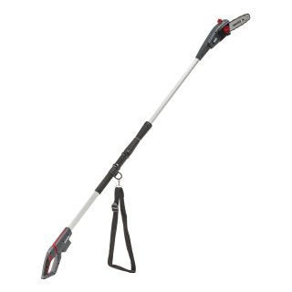 AL-KO aku teleskopska lančana pila CSAD 1820 18/36V bez baterije