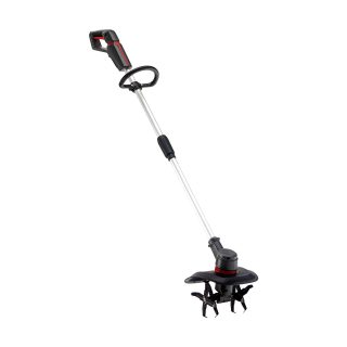 AL-KO aku kopačica TLD 1820 18/36V bez baterije 20cm