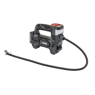AL-KO aku zračna pumpa ACD 1810 18/36V bez baterije