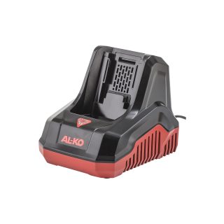 AL-KO brzi punjač 36V FC 1200 Li