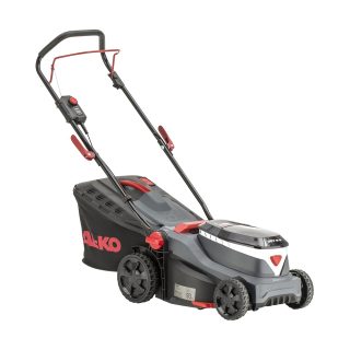 AL-KO aku kosilica za travu 34.6 Li 18/36V bez baterije