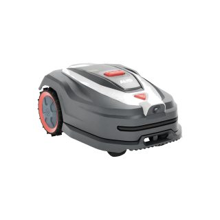 AL-KO robotska kosilica za travu Robolinho 500 Vision 18/36V 2,5Ah