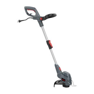 AL-KO električni trimer za travu GTE 450.6